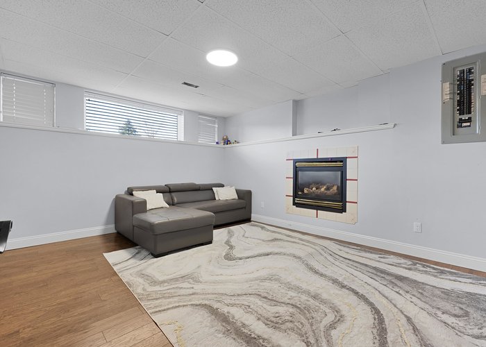 17148 104 Avenue, Surrey, BC V4N 4R6 |  Photo 73