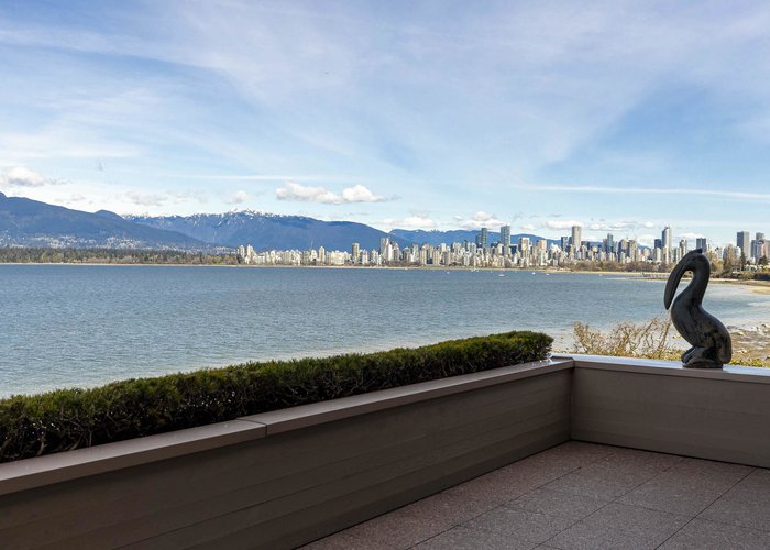 3513 Point Grey Road, Vancouver, BC V6R 1A7 |  Photo 36