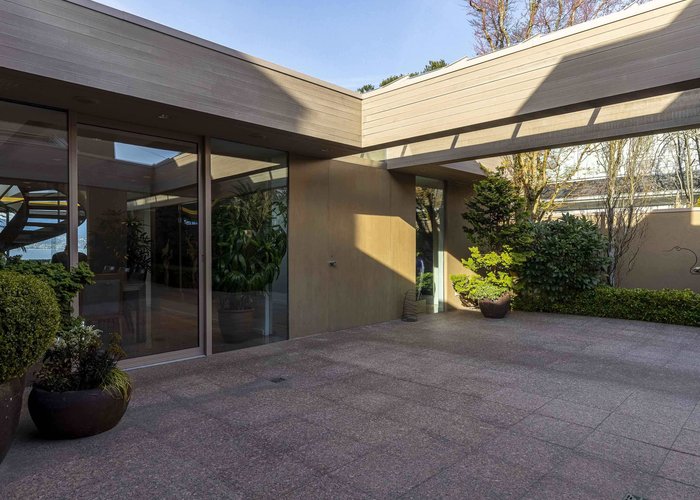 3513 Point Grey Road, Vancouver, BC V6R 1A7 |  Photo 48