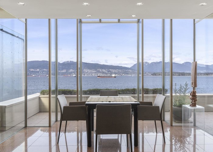 3513 Point Grey Road, Vancouver, BC V6R 1A7 |  Photo 53