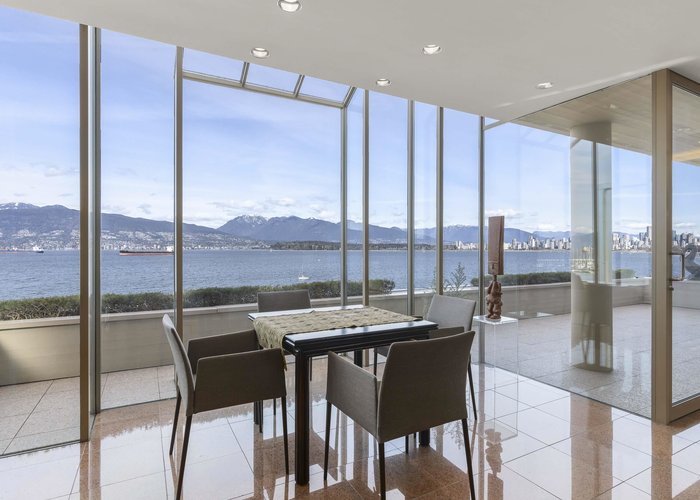 3513 Point Grey Road, Vancouver, BC V6R 1A7 |  Photo 54