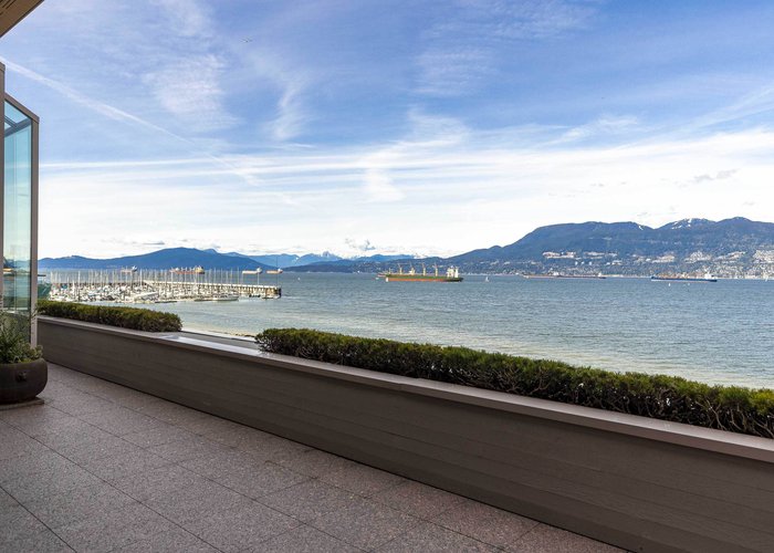 3513 Point Grey Road, Vancouver, BC V6R 1A7 |  Photo 37