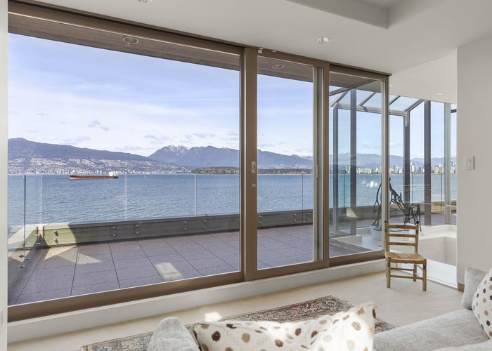 3513 Point Grey Road, Vancouver, BC V6R 1A7 |  Photo 63