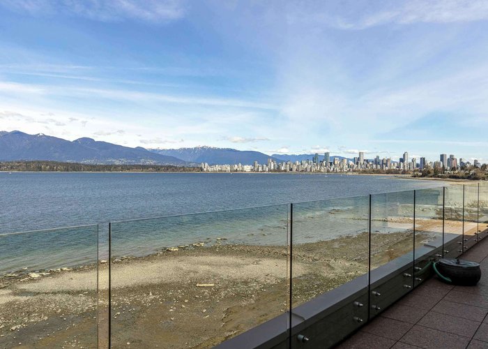 3513 Point Grey Road, Vancouver, BC V6R 1A7 |  Photo 64