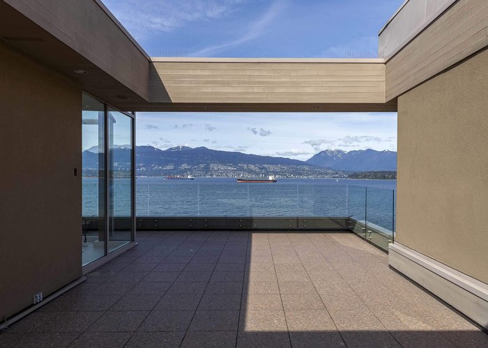 3513 Point Grey Road, Vancouver, BC V6R 1A7 |  Photo 65