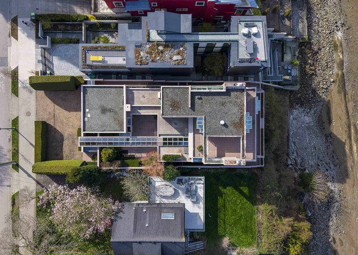 3513 Point Grey Road, Vancouver, BC V6R 1A7 |  Photo 71