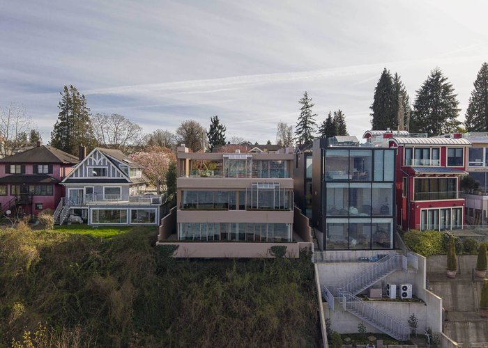 3513 Point Grey Road, Vancouver, BC V6R 1A7 |  Photo 43