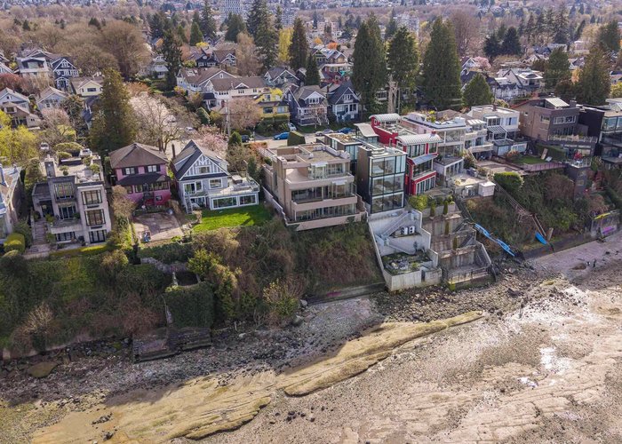 3513 Point Grey Road, Vancouver, BC V6R 1A7 |  Photo 44
