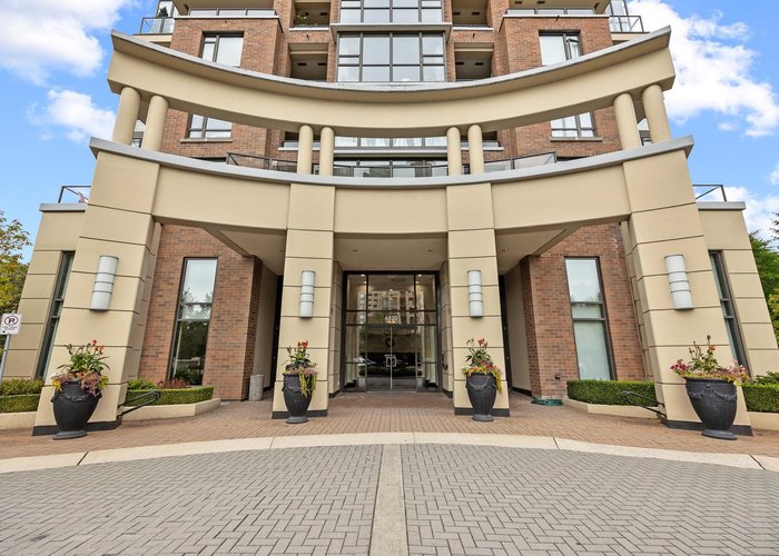 1802 - 6823 Station Hill Drive, Burnaby, BC V3N 0A9 |  Photo 31