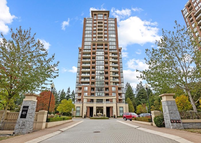 1802 - 6823 Station Hill Drive, Burnaby, BC V3N 0A9 |  Photo 63