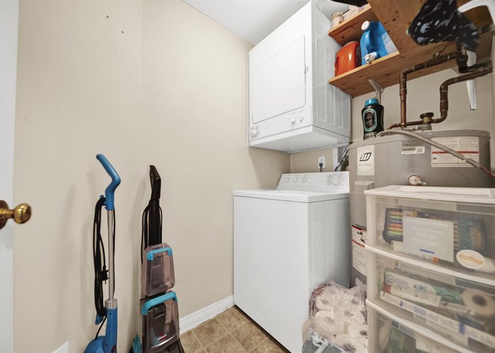 212 - 6557 121 Street, Surrey, BC V3W 1E7 |  Photo 50