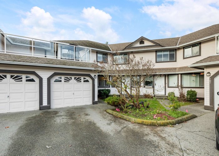 105 - 3080 Townline Road, Abbotsford, BC V2T 5M2 |  Photo 28