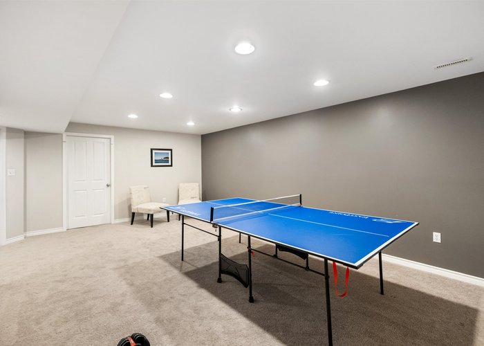 105 - 3080 Townline Road, Abbotsford, BC V2T 5M2 |  Photo 49