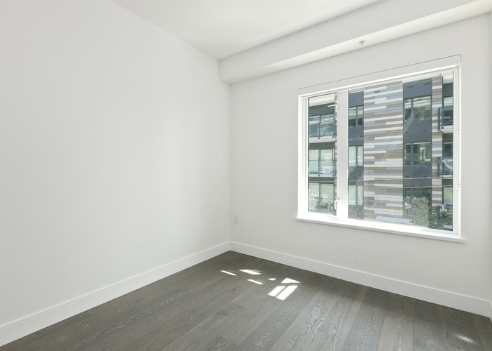 205 - 488 58TH Avenue, Vancouver, BC V5X 1V5 |  Photo 20
