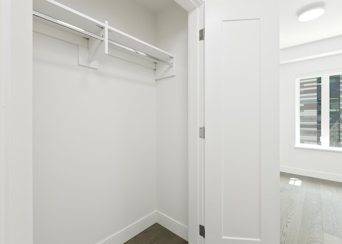 205 - 488 58TH Avenue, Vancouver, BC V5X 1V5 |  Photo 22