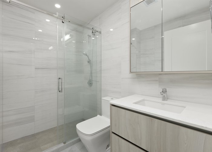 205 - 488 58TH Avenue, Vancouver, BC V5X 1V5 |  Photo 23