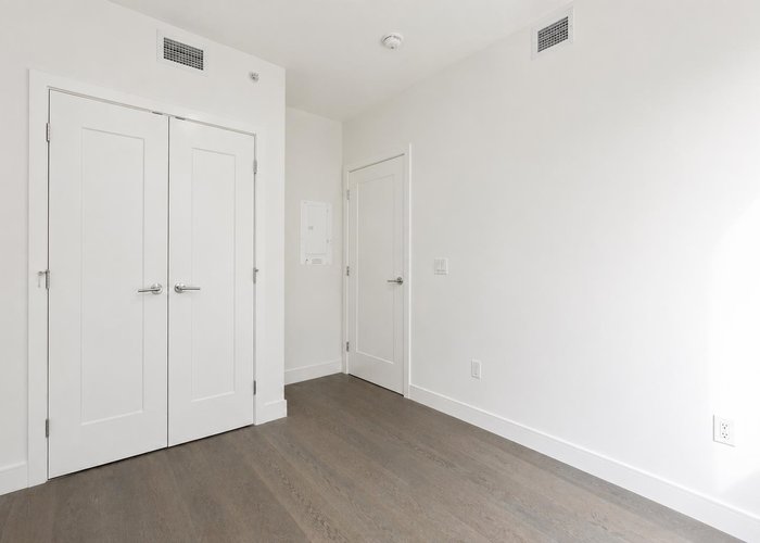 205 - 488 58TH Avenue, Vancouver, BC V5X 1V5 |  Photo 19