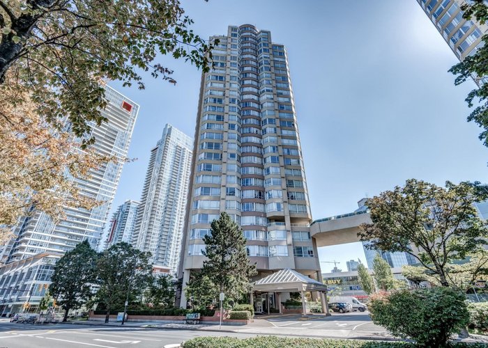 1806 - 6220 Mckay Avenue, Burnaby, BC V5H 4M8 |  Photo 68