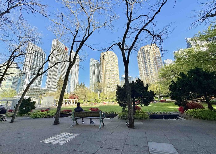 1806 - 6220 Mckay Avenue, Burnaby, BC V5H 4M8 |  Photo 70