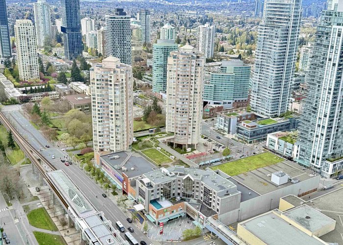 1806 - 6220 Mckay Avenue, Burnaby, BC V5H 4M8 |  Photo 71