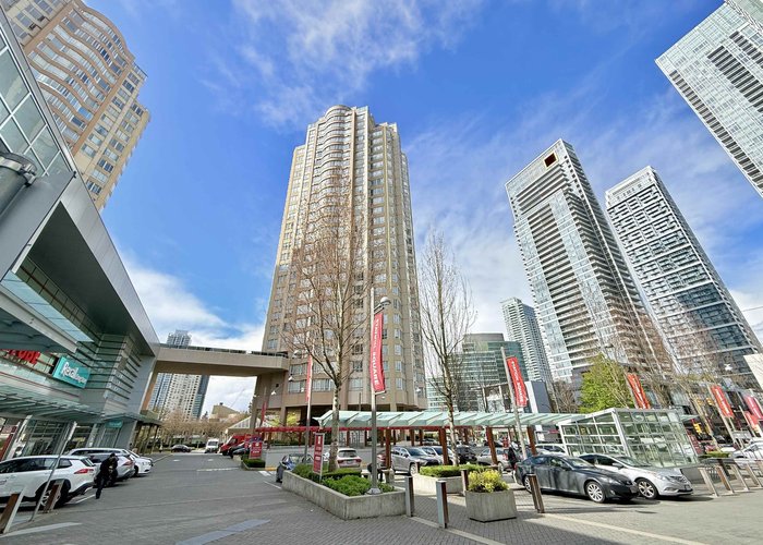 1806 - 6220 Mckay Avenue, Burnaby, BC V5H 4M8 |  Photo 72