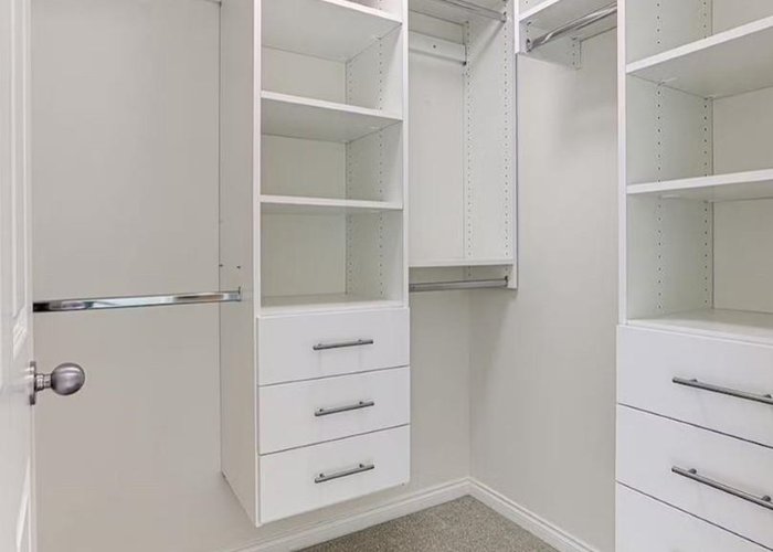 92 - 3088 Francis Road, Richmond, BC V7C 5V9 |  Photo 30