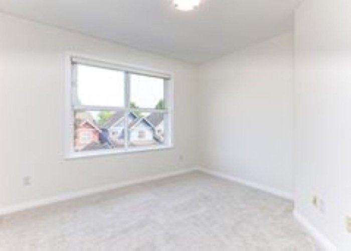 92 - 3088 Francis Road, Richmond, BC V7C 5V9 |  Photo 31