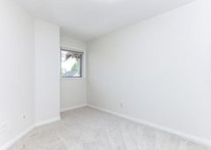 92 - 3088 Francis Road, Richmond, BC V7C 5V9 |  Photo 32
