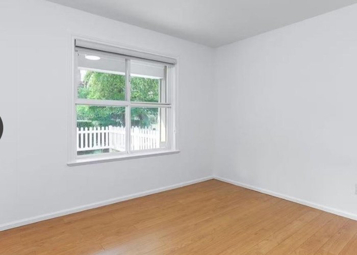 92 - 3088 Francis Road, Richmond, BC V7C 5V9 |  Photo 34