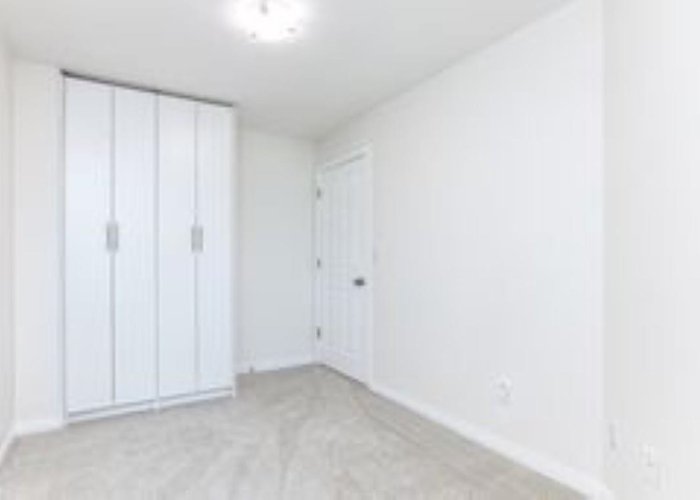 92 - 3088 Francis Road, Richmond, BC V7C 5V9 |  Photo 35