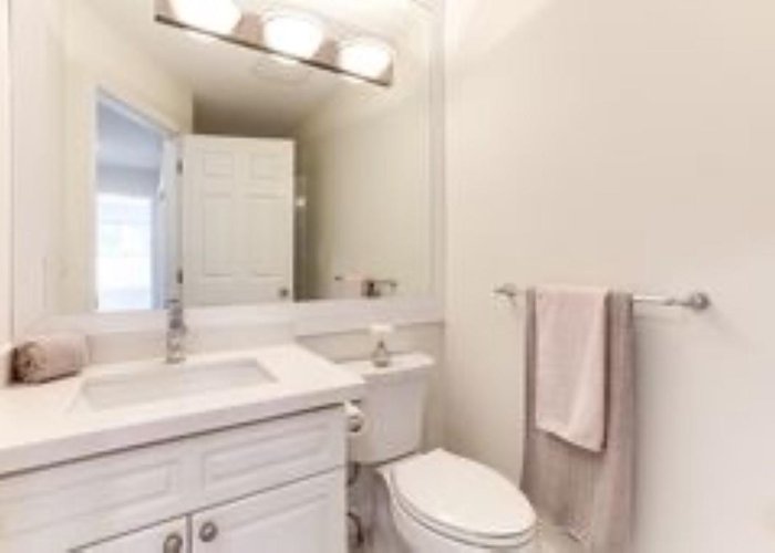 92 - 3088 Francis Road, Richmond, BC V7C 5V9 |  Photo 36