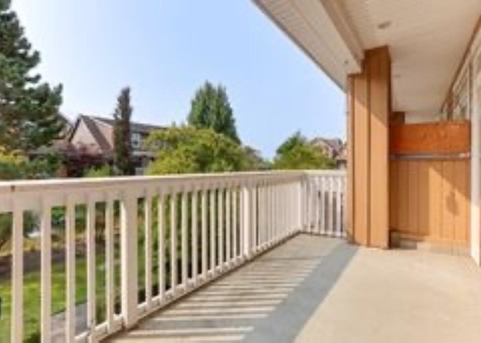 92 - 3088 Francis Road, Richmond, BC V7C 5V9 |  Photo 37