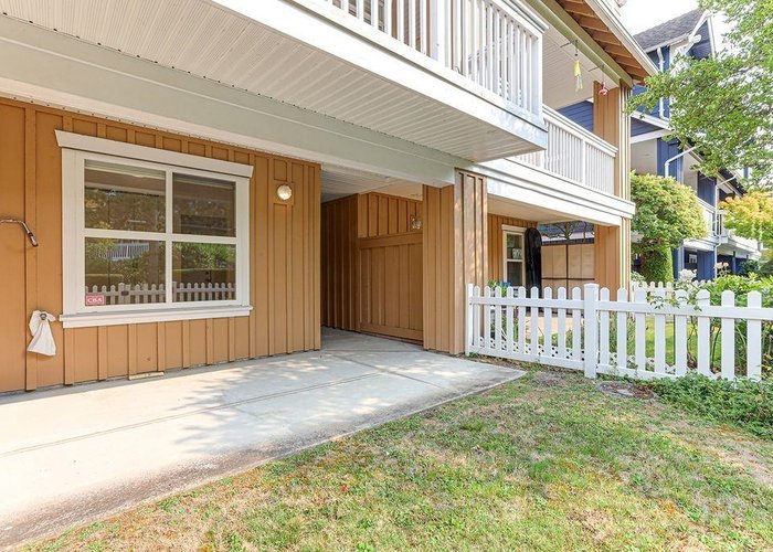 92 - 3088 Francis Road, Richmond, BC V7C 5V9 |  Photo 39