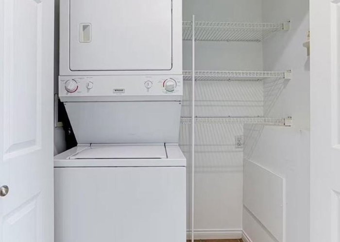 92 - 3088 Francis Road, Richmond, BC V7C 5V9 |  Photo 40