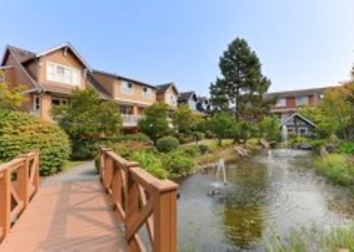 92 - 3088 Francis Road, Richmond, BC V7C 5V9 |  Photo 42