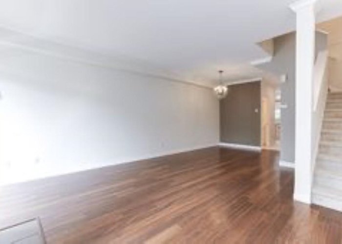 92 - 3088 Francis Road, Richmond, BC V7C 5V9 |  Photo 44