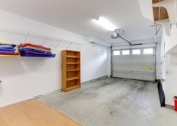 92 - 3088 Francis Road, Richmond, BC V7C 5V9 |  Photo 45