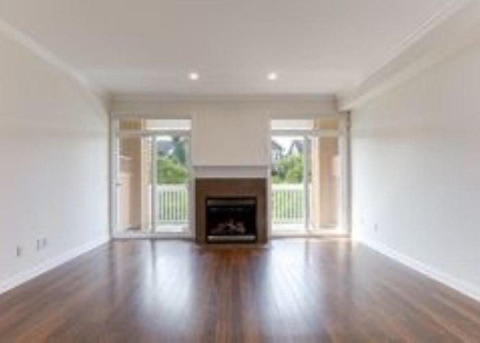 92 - 3088 Francis Road, Richmond, BC V7C 5V9 |  Photo 23
