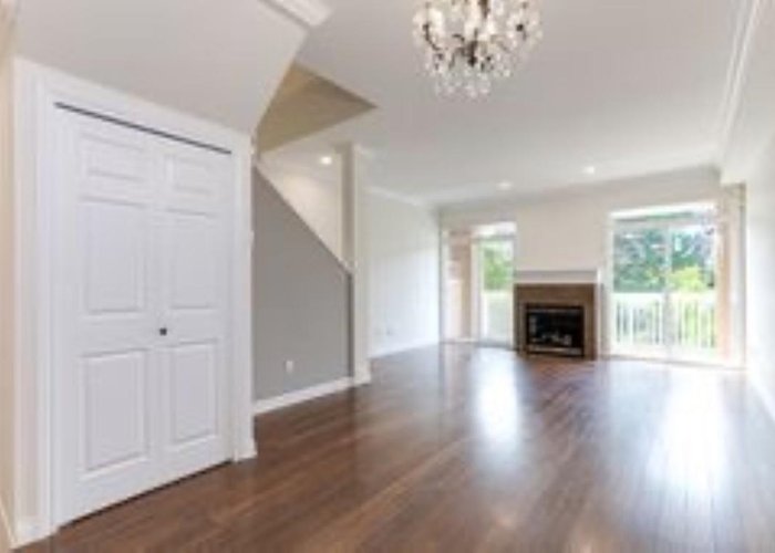 92 - 3088 Francis Road, Richmond, BC V7C 5V9 |  Photo 24