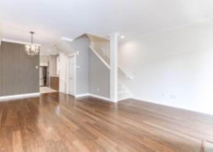 92 - 3088 Francis Road, Richmond, BC V7C 5V9 |  Photo 25