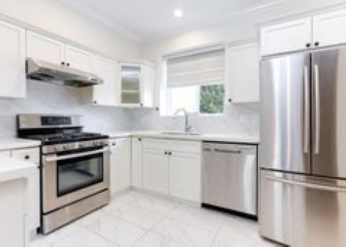 92 - 3088 Francis Road, Richmond, BC V7C 5V9 |  Photo 26