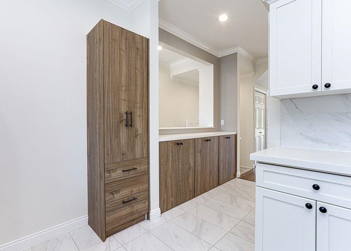 92 - 3088 Francis Road, Richmond, BC V7C 5V9 |  Photo 27