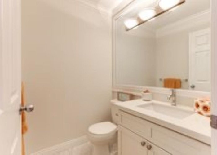 92 - 3088 Francis Road, Richmond, BC V7C 5V9 |  Photo 28
