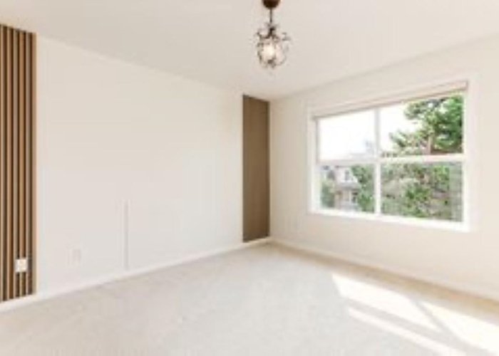 92 - 3088 Francis Road, Richmond, BC V7C 5V9 |  Photo 29