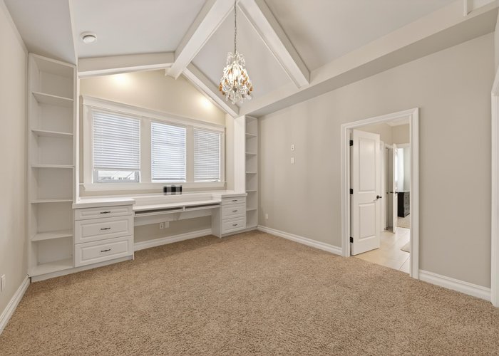 3225 164A Street, Surrey, BC V3Z 0G5 |  Photo 66