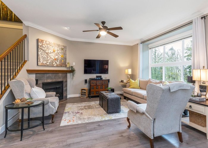 35 - 46791 Hudson Road, Chilliwack, BC V2R 0L5 |  Photo 48