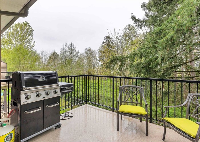 35 - 46791 Hudson Road, Chilliwack, BC V2R 0L5 |  Photo 54