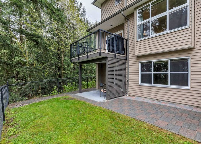 35 - 46791 Hudson Road, Chilliwack, BC V2R 0L5 |  Photo 71