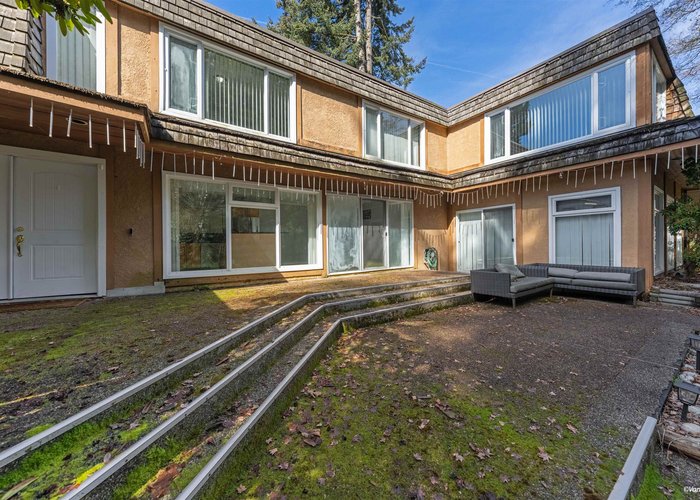1366 Kings Avenue, West Vancouver, BC V7T 2C6 |  Photo 75