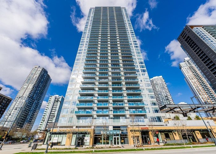 311 - 13655 Fraser Highway, Surrey, BC V3T 0P8 |  Photo 48
